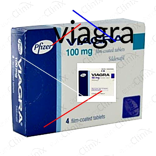 Ou acheter viagra pour femme